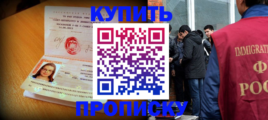 временная регистрация поиск в Балтийске