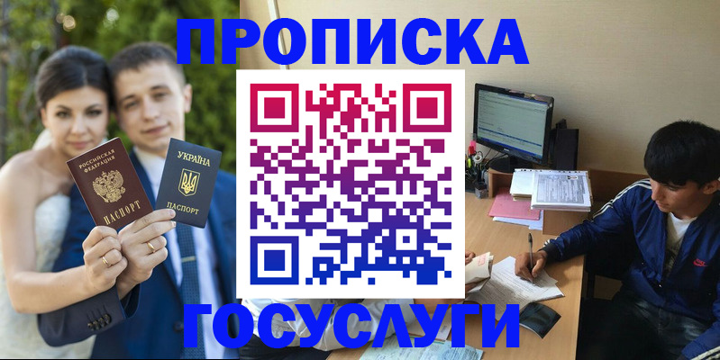 временная регистрация в Балтийске